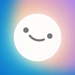 Значок Sol - Inner Growth & Community