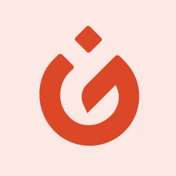 WeGLOW: Home Workout for Women 图标